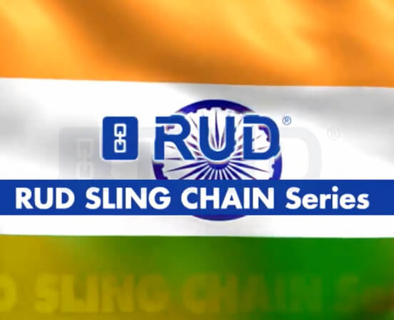 Chain Sling v/s Wire Rope
