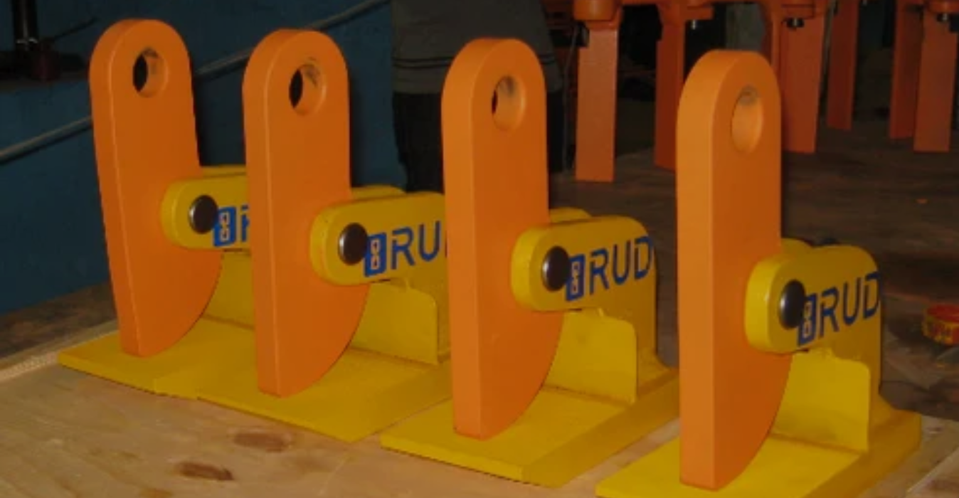 Sheet Lifting Equipment banner