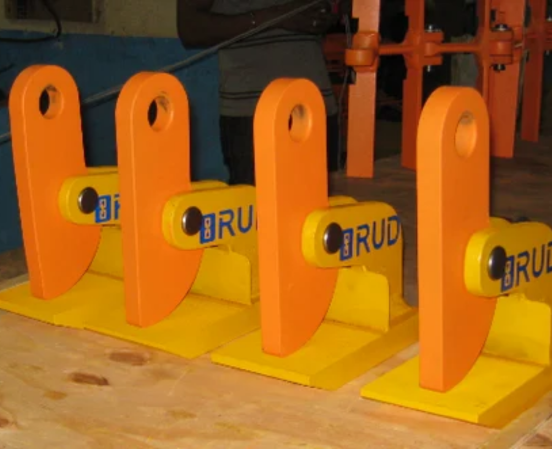 Sheet Lifting Equipment thumbnail