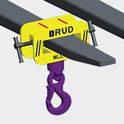 Rud India Forklift Attachment Thumbnail