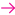 slider-arrow-pink.png