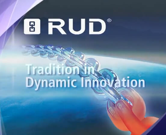 RUD Introduction